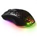 SteelSeries Aerox 3, Onyx (2022 Edition) 62611