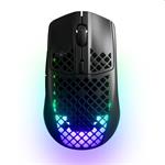 SteelSeries Aerox 3, Onyx (2022 Edition) 62611