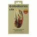 Steelseries Aerox 3 Wireless CS2 Dragon Lore 62614