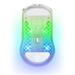 SteelSeries Aerox 3 Wireless Ghost 62610