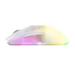 SteelSeries Aerox 3 Wireless Ghost 62610