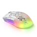 SteelSeries Aerox 3 Wireless Ghost 62610