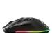 SteelSeries Aerox 3 Wireless Onyx (2022 Edition) 62612