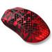SteelSeries Aerox 3 WL Faze Clan 62609