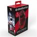 SteelSeries Aerox 3 WL Faze Clan 62609
