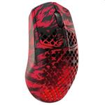 SteelSeries Aerox 3 WL Faze Clan 62609