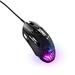 SteelSeries Aerox 5 62401