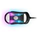 SteelSeries Aerox 5 62401