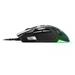 SteelSeries Aerox 5 62401
