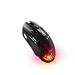 SteelSeries Aerox 5 Wireless 62406