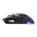 SteelSeries Aerox 5 Wireless 62406