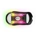 SteelSeries Aerox 5 Wireless 62406