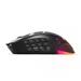 SteelSeries Aerox 9 Wireless 62618