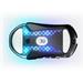 SteelSeries Aerox 9 Wireless 62618