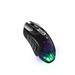 SteelSeries Aerox 9 Wireless 62618
