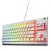 SteelSeries Apex 3 TKL US 64819