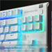 SteelSeries Apex 3 TKL US 64819