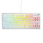 SteelSeries Apex 3 TKL US 64819