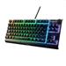 SteelSeries Apex 3 TKL US 64831