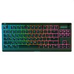 SteelSeries Apex 3 TKL US 64932