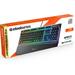 SteelSeries Apex 3 US 64795