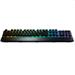 SteelSeries Apex 3 US 64795
