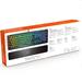 SteelSeries Apex 3 US 64795