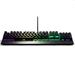 SteelSeries Apex 5 US 64532