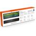 SteelSeries Apex 5 US 64532