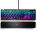 SteelSeries Apex 7 (Red Switch) US 64636