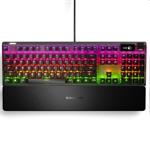 SteelSeries Apex 7 (Red Switch) US 64636