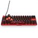 Steelseries Apex 9 Mini Faze Clan 64853