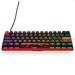 Steelseries Apex 9 Mini Faze Clan 64853