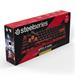 Steelseries Apex 9 Mini Faze Clan 64853