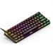 SteelSeries Apex 9 Mini US 64837