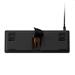 SteelSeries Apex 9 Mini US 64837
