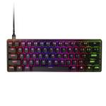 SteelSeries Apex 9 Mini US 64837