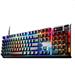 Steelseries Apex Pro Gen 3 - US 64660