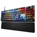 Steelseries Apex Pro Gen 3 - US 64660