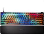 Steelseries Apex Pro Gen 3 - US 64660