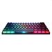 SteelSeries Apex Pro Mini Gen 3 US 64913