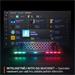 SteelSeries Apex Pro Mini Gen 3 US 64913