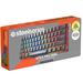SteelSeries Apex Pro Mini Gen 3 US 64913