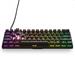 SteelSeries Apex Pro Mini US 64820
