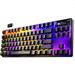 Steelseries Apex Pro TKL Gen 3 - US 64871