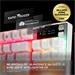 SteelSeries Apex Pro TKL Gen 3 White US 64898