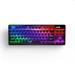 Steelseries Apex Pro TKL WL (2023) US 64865