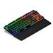 Steelseries Apex Pro TKL WL (2023) US 64865