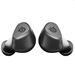 Steelseries Arctis GameBuds for PS5/PC, black 61680