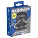 Steelseries Arctis GameBuds for PS5/PC, black 61680